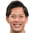 岩田智辉