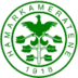 Wrexham